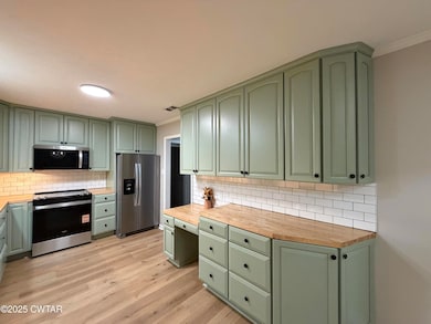 101 Thornfield Dr, Bells, TN 38006 - photo 6