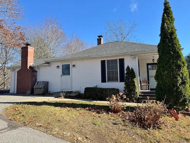 523 Route 163, Montville, CT 06353 - photo 4