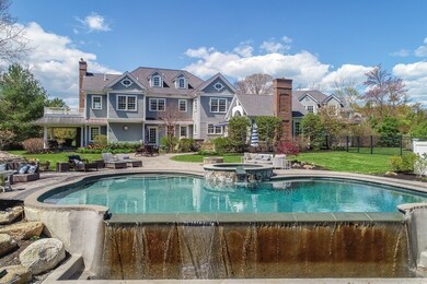 78 Lamberts Ln, Cohasset, MA 02025 - photo 5