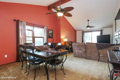 282 Jan Drive, Manteno, IL 60950