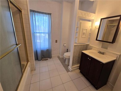 237 S Franklin St, Allentown, PA 18102 - photo 7