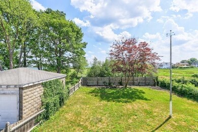 47 Seaview Ave, Winthrop, MA 02152 - photo 3