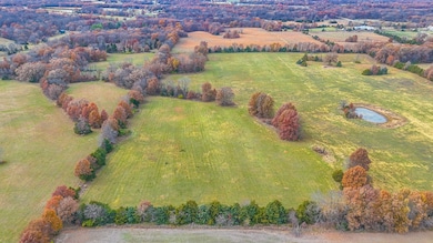 0 N Route Z unit 430962, Centralia, MO 65240 - photo 5