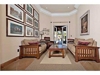 9746 Megan Terrace, Escondido, CA 92026 - photo 6