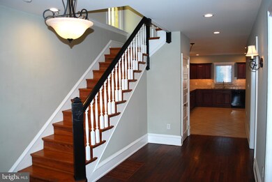 845 Summit Grove Ave, Bryn Mawr, PA 19010 - photo 6