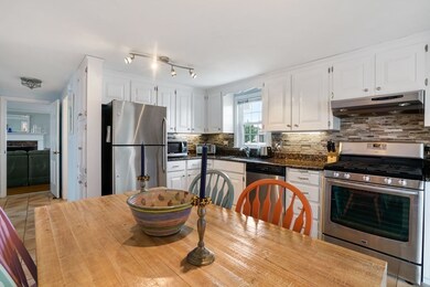 15 Brook St, Marshfield, MA 02050 - photo 7