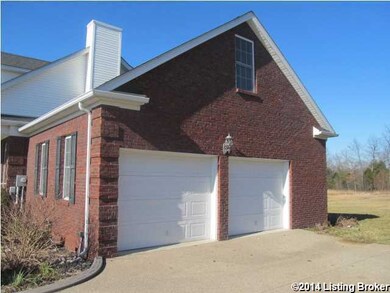 533 Burlwood Cir, Mount Washington, KY 40047 - photo 2