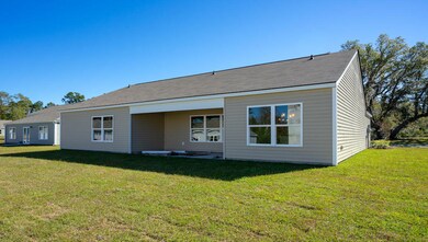 1317 Blackwood - Lot 72-03