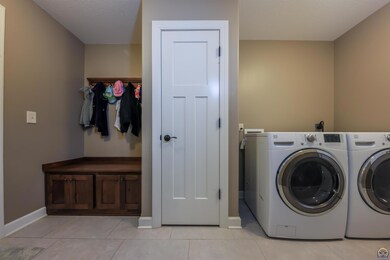 6111 SW 47th St, Topeka, KS 66610 - photo 4