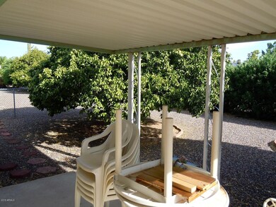 10021 W Andover Ave, Sun City, AZ 85351 - photo 5