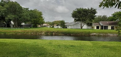 15021 SW 144th Ct, Miami, FL 33186 - photo 4