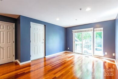 3629 Warp St unit 3629, Charlotte, NC 28205 - photo 4