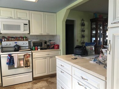 11 Cheddar Cir, Bella Vista, AR 72715 - photo 6