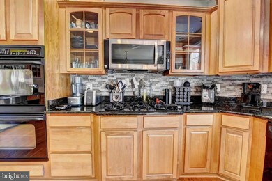 22174 Winter Lake Ct, Ashburn, VA 20148 - photo 7