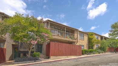 7711 Callaghan Rd unit 714, San Antonio, TX 78229 - photo 3