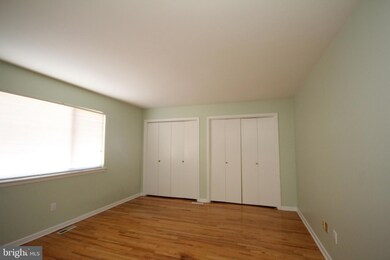 42 Cameron Ct, Princeton, NJ 08540 - photo 7