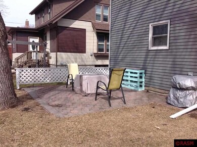 315 N Franklin St, New Ulm, MN 56073 - photo 2