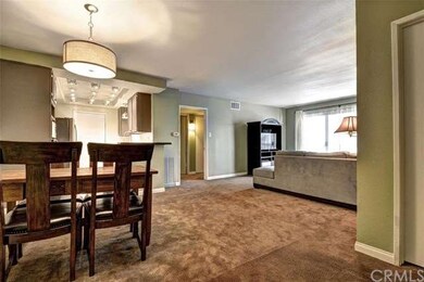 Enjoy the abundance of natural light with plenty o