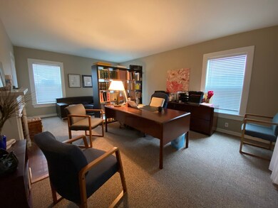 1712 Fairview Ave, Houston, TX 77006 - photo 6