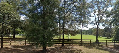 29212 Village Bend, Magnolia, TX 77355 - photo 4