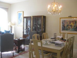 12625 Little Palm Ln, Boca Raton, FL 33428 - photo 3