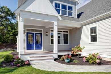 47 Trumbull Rd, Falmouth, MA 02536 - photo 3