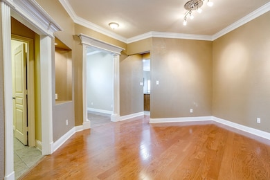 5304 Appalachian Way, Fort Worth, TX 76123 - photo 3