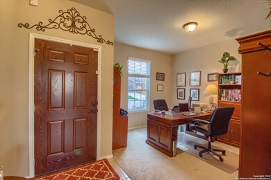 24258 Invitation Oak, San Antonio, TX 78261 - photo 4