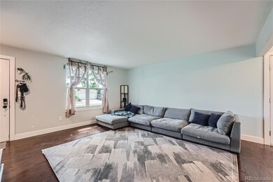 11285 Ash Cir, Thornton, CO 80233 - photo 6