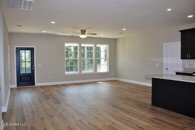 123 Jerry Fork Rd, Lucedale, MS 39452 - photo 3