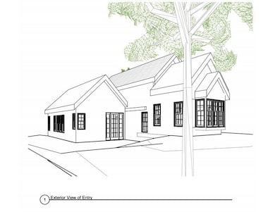 Proposed new build