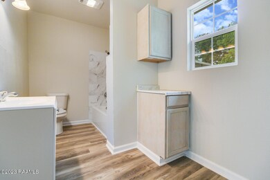 110 Fourth Street-Master Bathroom