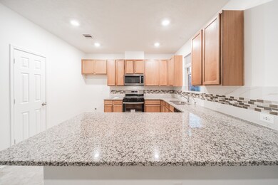 27618 Barksdale Dr, Magnolia, TX 77354 - photo 4