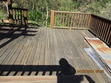 2750 Pike Bluff Rd, Ewing, KY 41039 - photo 5