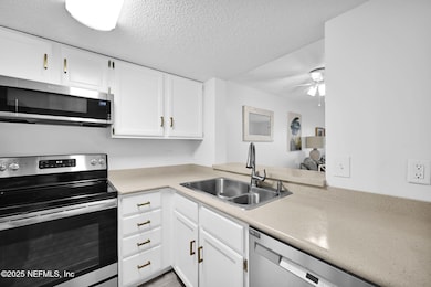 880 A1a Beach Blvd unit 6105, Saint Augustine, FL 32080 - photo 6