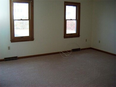 241 Broadway Rd unit 48, Dracut, MA 01826 - photo 6