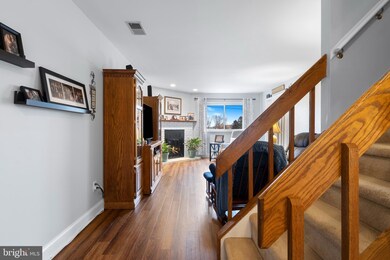 104 Josephs Way, Malvern, PA 19355 - photo 3