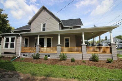 6179 Knickerbocker Rd, Ontario, NY 14519 - photo 3