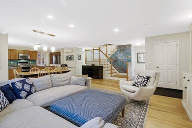 13 River Valley Way, Easthampton, MA 01027 - photo 4