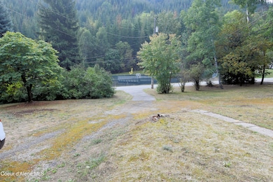 514 Main St, Wardner, ID 83837 - photo 3