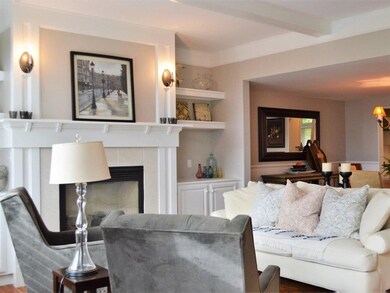 191 Park Rd, South Burlington, VT 05403 - photo 3