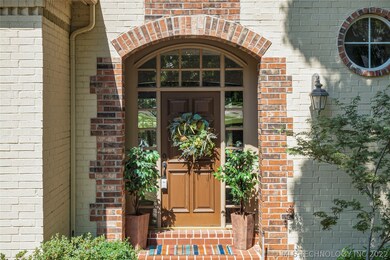 11528 S 4th St, Jenks, OK 74037 - photo 4