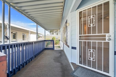 1085 Tasman Dr unit 96, Sunnyvale, CA 94089 - photo 2