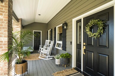 24055 Dodds Rd, Bend, OR 97701 - photo 7