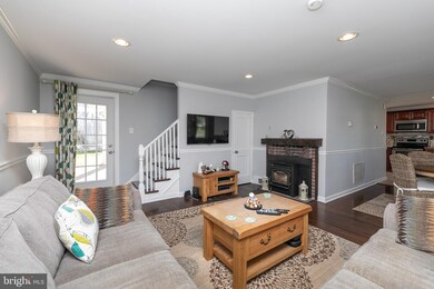 315 Greenwood Rd, Lansdale, PA 19446 - photo 5