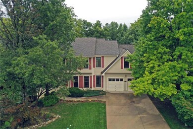 14405 W 58th St, Shawnee, KS 66216 - photo 5