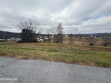 Lot #20 Oak Point Dr, Jonesville, VA 24263 - photo 3