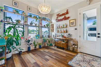 1821 Aycock St, Arabi, LA 70032 - photo 7