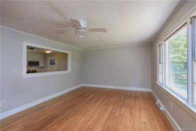 155 Clements Rd, Statesville, NC 28677 - photo 6