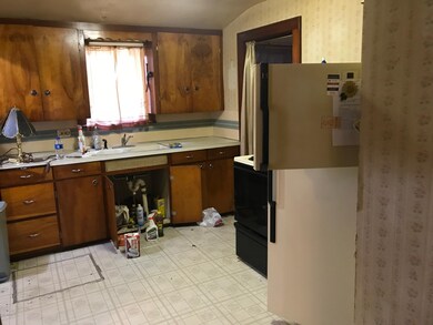IMG-3302